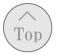 トップへ